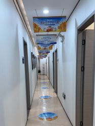 -郑荃丽格医疗美容