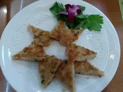-友强·23年特色海鲜大排档(厦门店)