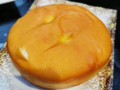 -品回味清真西北楼(宁波首店)