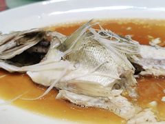 -阳光壹佰美爵酒店-绿洲西餐厅