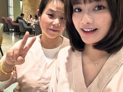 -碧涛阁水世界酒店·洗浴·自助(万家丽路店)