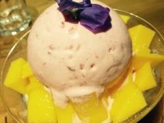 -胡桃里乐队酒馆(鎏嘉码头店)