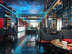 -屋有岛沉浸游戏旗舰店(中山公园店)