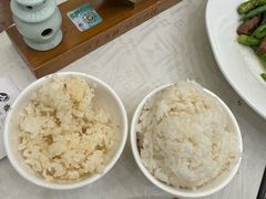 -楼外楼(西湖景区孤山路店)