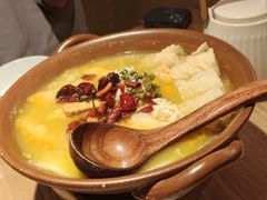 -七色云蔬食(喜邻里店)