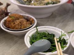 -大食代美食广场(月星环球港店)