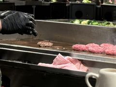 -肉肉大米(金虹桥店)
