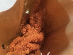 -潮妈小食