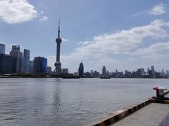 -北外滩百艇汇游艇俱乐部