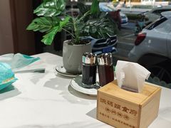 -渔码头食府·20年蓬莱老字号(登州路店)