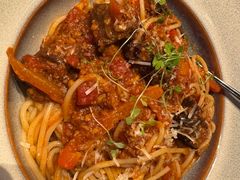 -blue frog蓝蛙(长泰广场店)