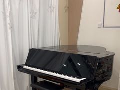 -Mr.先声音乐(罗湖店)