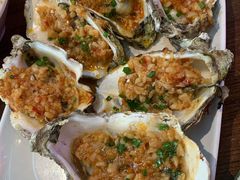 -庆峰龙虾烧烤(合肥一店)