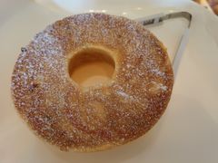 丹麦红豆面包-味多美蛋糕(东直门店)