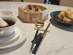 -钟菜·粤菜点心·宴请(海上世界·汇港二期店)