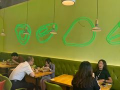 -油梨树AVOCADO TREE(望京店)