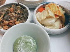 -渔语鱼酸菜鱼新川菜(万象城店)