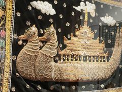 -二沙岛-广东华侨博物馆