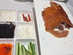 -味钱塘·钱塘浙宴(宋城之江银泰店)