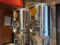 -肉串汪(月坛店)