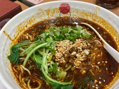 -阳阳中国饭(北京荟聚店)
