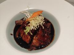 -蘭心·臻品(瑞虹太阳宫店)