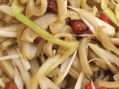 -悦福瑞酒楼(西影路店)