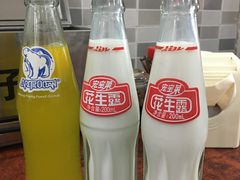 -高记麻辣烫