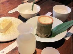 -元古雲境(太古里店)