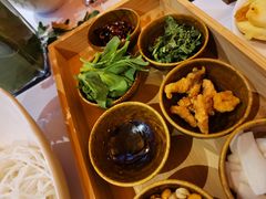 -腾冲和顺柏联酒店