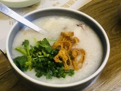 -茶港·点心·啫啫煲(范湖万达广场店)