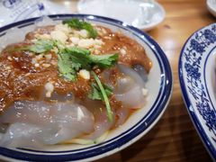 -红军龙虾(河柏街店)