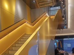 -麦当劳(苏州中心星悦汇店)