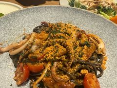 -农畉LONFOOD(万象天地店)
