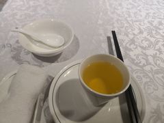 -琬苑鸽庄·川粤融合菜(解放碑总店)