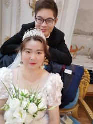 点击看大图 -太郎花子婚纱摄影艺术中心