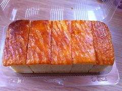 -金凤成祥(五棵松二店)