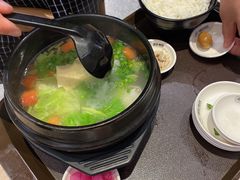 -苗乡米线(建军路店)