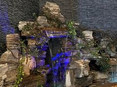 -明日世界密室轰趴·剧本桌游·箭馆团建(国贸店)