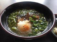 -中村藤吉(本店)