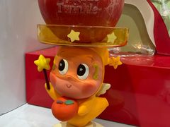 -泡泡玛特POPMART(赛格国际购物中心店)