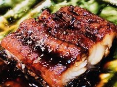 -空蝉怀石料理(益丰·外滩源店)