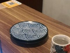 -阿泽料理