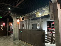 -淮安市博物馆