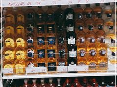 -KKV(深圳宏发大仟里店)