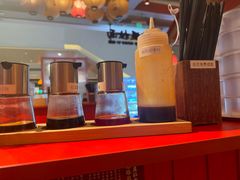 -寸屋拉面(凯德晶萃店)