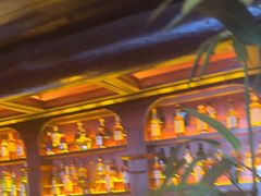 -悦界酒吧(后海店)