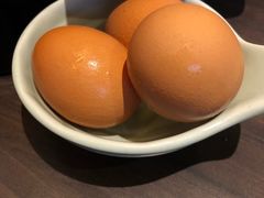 -MoMo牧场·寿喜烧专门店(长泰广场店)