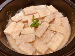 -意满花千醉(金茂览秀城店)