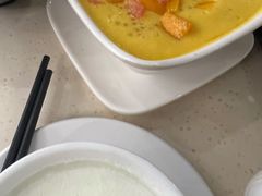 -鑫馨餐厅